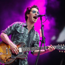stereophonics - Nova Rock 2013 - florian wieser -12.jpg