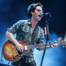 stereophonics - Nova Rock 2013 - florian wieser -13.jpg