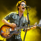 stereophonics - Nova Rock 2013 - florian wieser -14.jpg