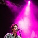 stereophonics - Nova Rock 2013 - florian wieser -15.jpg