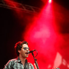 stereophonics - Nova Rock 2013 - florian wieser -16.jpg