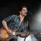 stereophonics - Nova Rock 2013 - florian wieser -2.jpg