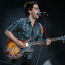 stereophonics - Nova Rock 2013 - florian wieser -3.jpg