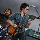 stereophonics - Nova Rock 2013 - florian wieser -4.jpg