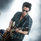 stereophonics - Nova Rock 2013 - florian wieser -7.jpg