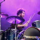 stereophonics - Nova Rock 2013 - florian wieser -8.jpg