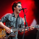 stereophonics - Nova Rock 2013 - florian wieser -9.jpg