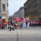 IMG_2247.JPG