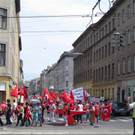 IMG_2251.JPG