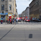 IMG_2255.JPG