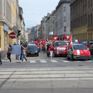 IMG_2256.JPG