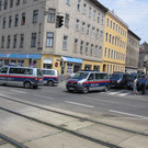 IMG_2263.JPG