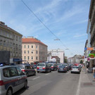 IMG_2267.JPG