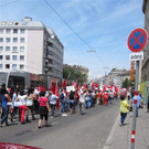 IMG_2269.JPG