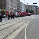 IMG_2276.JPG