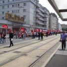 IMG_2280.JPG