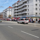 IMG_2286.JPG
