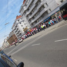 IMG_2287.JPG