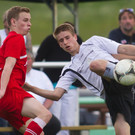 FC Sulzberg im Tal der Tränen
