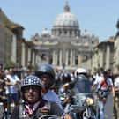 IBD0505-20130616.jpg
