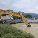 Dorfbachm__ndung Baggerarbeiten 2013 _1__jpg-1371390882