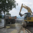 Dorfbachm__ndung Baggerarbeiten 2013 _3__jpg-1371390892