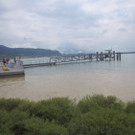 Dorfbachm__ndung Baggerarbeiten 2013 _15__jpg-1371390947