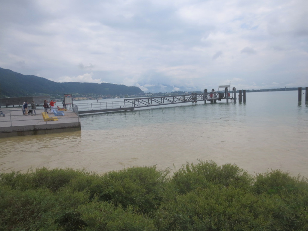 Dorfbachm__ndung Baggerarbeiten 2013 _15__jpg-1371390947