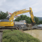 Dorfbachm__ndung Baggerarbeiten 2013 _2__jpg-1371390887