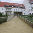 Dorfbachm__ndung Baggerarbeiten 2013 _14__jpg-1371390943