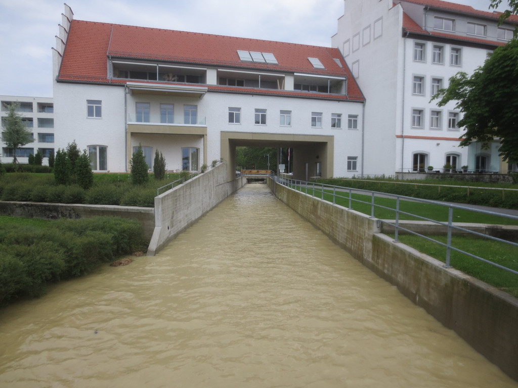Dorfbachm__ndung Baggerarbeiten 2013 _14__jpg-1371390943