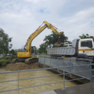 Dorfbachm__ndung Baggerarbeiten 2013 _5__jpg-1371390902