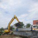 Dorfbachm__ndung Baggerarbeiten 2013 _6__jpg-1371390907