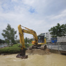 Dorfbachm__ndung Baggerarbeiten 2013 _10__jpg-1371390924