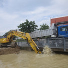 Dorfbachm__ndung Baggerarbeiten 2013 _13__jpg-1371390938