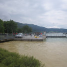 Dorfbachm__ndung Baggerarbeiten 2013 _18__jpg-1371390962