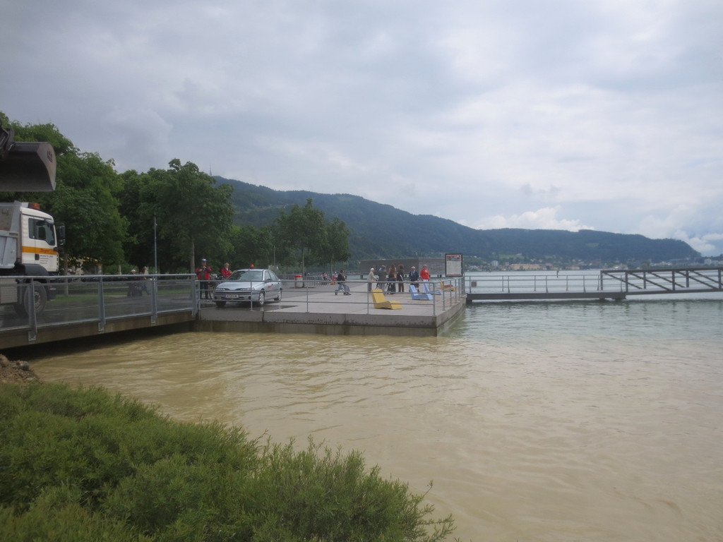 Dorfbachm__ndung Baggerarbeiten 2013 _18__jpg-1371390962