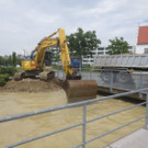 Dorfbachm__ndung Baggerarbeiten 2013 _11__jpg-1371390929