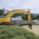 Dorfbachm__ndung Baggerarbeiten 2013 _16__jpg-1371390952