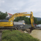 Dorfbachm__ndung Baggerarbeiten 2013 _17__jpg-1371390958