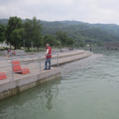 Dorfbachm__ndung Baggerarbeiten 2013 _19__jpg-1371390966