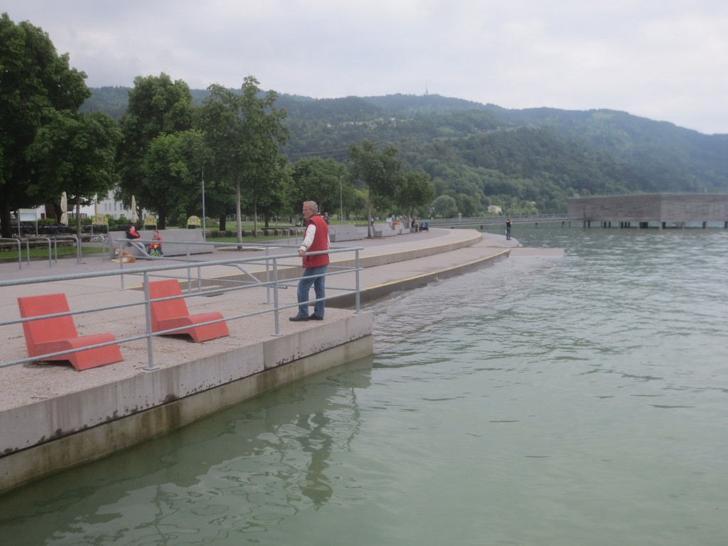 Dorfbachm__ndung Baggerarbeiten 2013 _19__jpg-1371390966