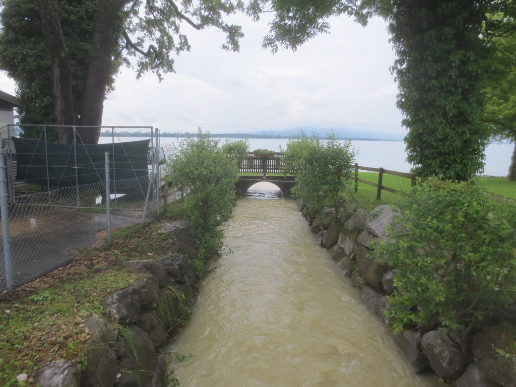 Dorfbachm__ndung Baggerarbeiten 2013 _20__jpg-1371390973