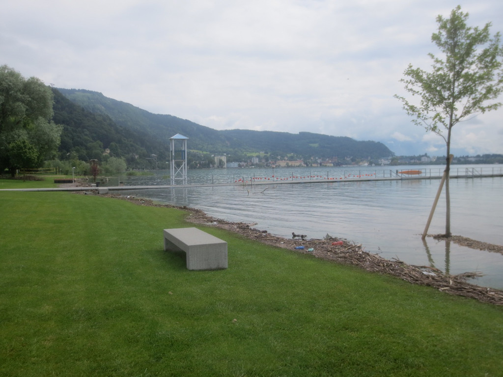 Dorfbachm__ndung Baggerarbeiten 2013 _21__jpg-1371390977