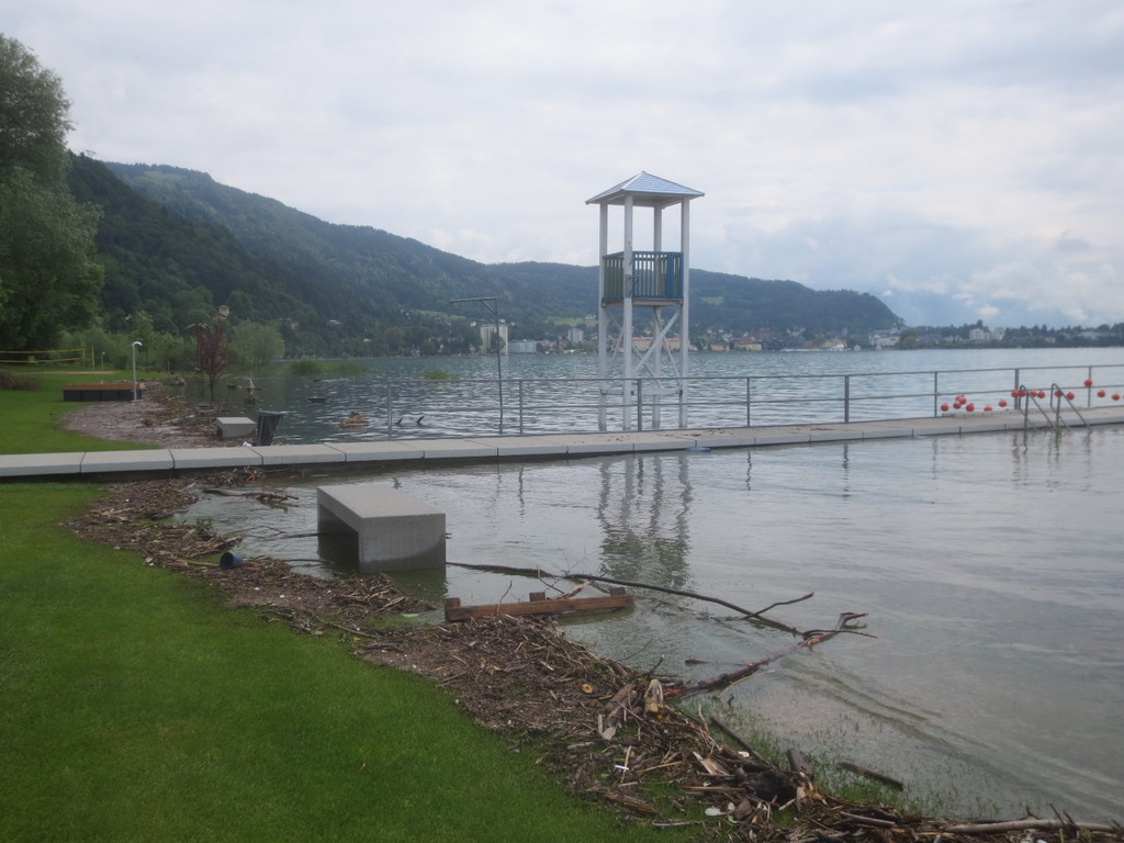 Dorfbachm__ndung Baggerarbeiten 2013 _23__jpg-1371390988