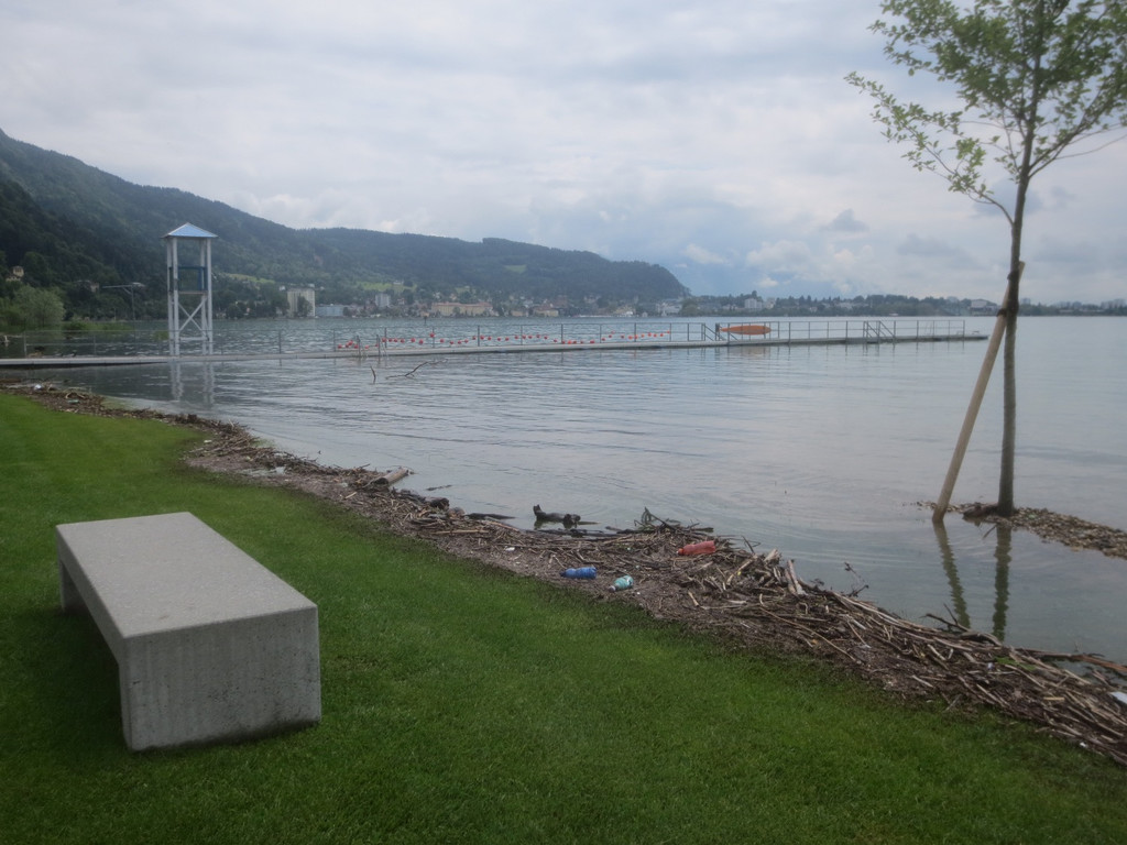 Dorfbachm__ndung Baggerarbeiten 2013 _22__jpg-1371390983