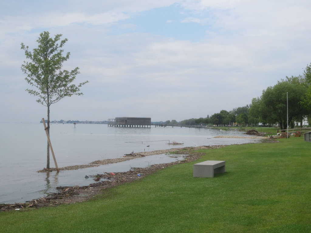 Dorfbachm__ndung Baggerarbeiten 2013 _24__jpg-1371390992