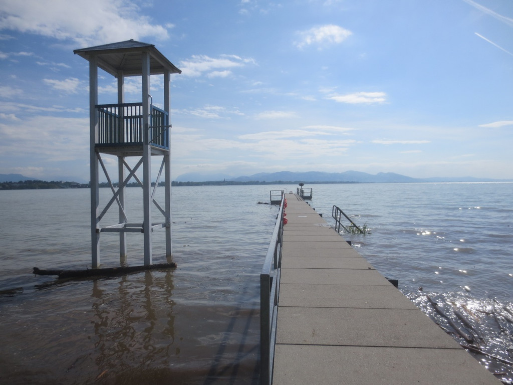 Seeufer WASSERHOCHSTAND 2013 _19__jpg-1371391000
