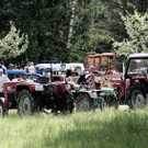 d16fXIII010.jpg