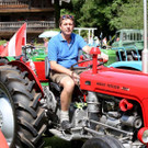 d16fXIII016.jpg